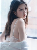 Xiuren秀人网 2025.06.24 NO.10455 林若凡F(12)